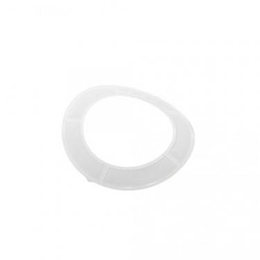 Electrolux 131076600 Filter-Lint (Not Availabl
