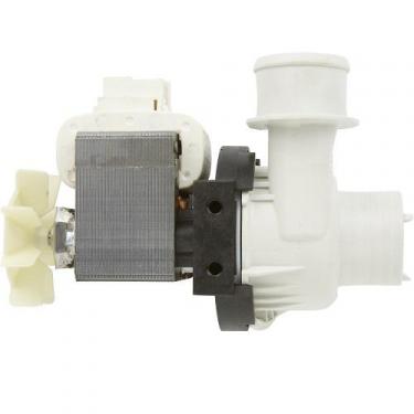 Electrolux 131268401 Pump-Complete