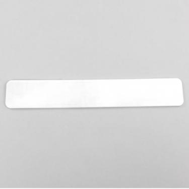Electrolux 131295200 Seal,Air Duct