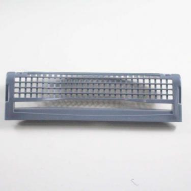 Electrolux 134701320 Grill