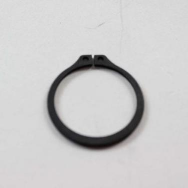 Electrolux 137016500 Ring