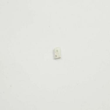 Samsung 1404-001152 Thermistor-Ntc, Sold By T