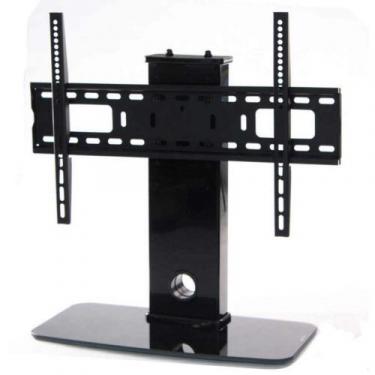 Miscellaneous 14795 Stand Base-Universal; 32-