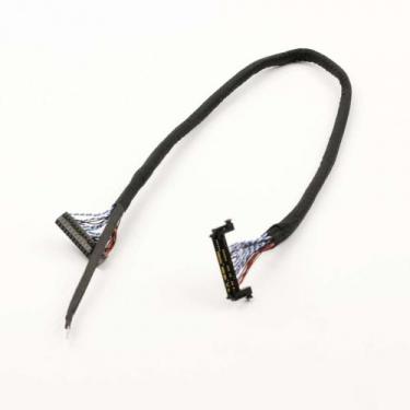 Haier 1517020253 Cable-Lvds Cable