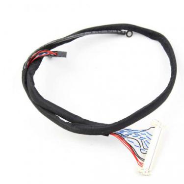 Haier 1517020319 Cable-Lvds; Lvds Cable