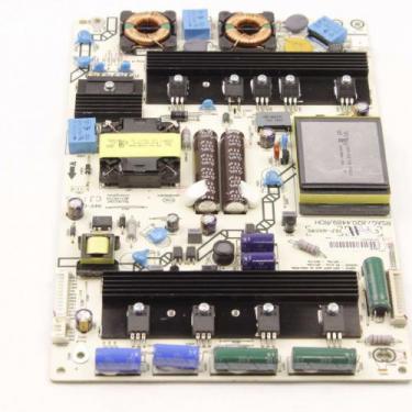 Hisense 154830 PC Board-Power Supply; Po