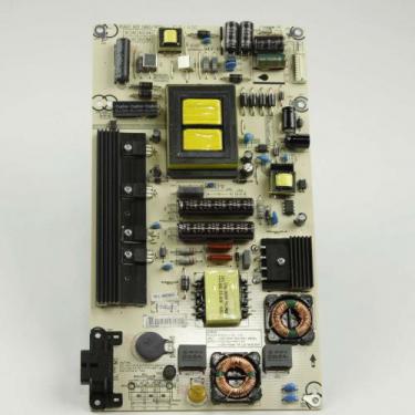 Hisense 170452 PC Board-Power Supply; Po
