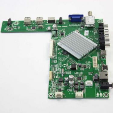 Hisense 172230 PC Board-Main Board