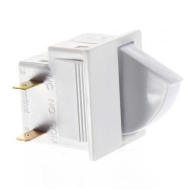Midea 17431000000392 Sector-Shaped Switch