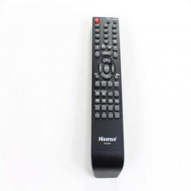 Hisense 174641 Remote Control; Remote Tr