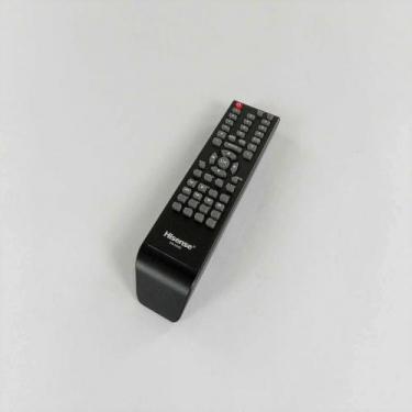 Hisense 175873 Remote Control; Remote Tr