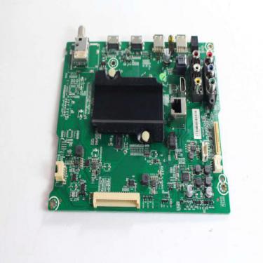 Hisense 184303 PC Board-Main;