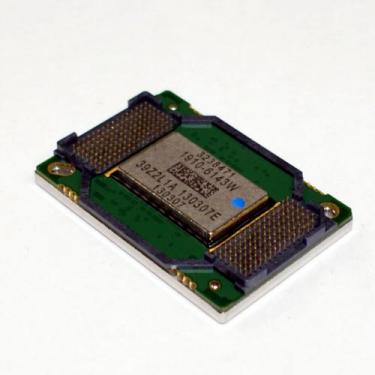 Samsung 1910-6146W Dmd Chip, Dlp, 1920 X 108