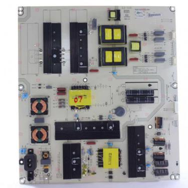 Hisense 191953 PC Board-Power Supply; Po