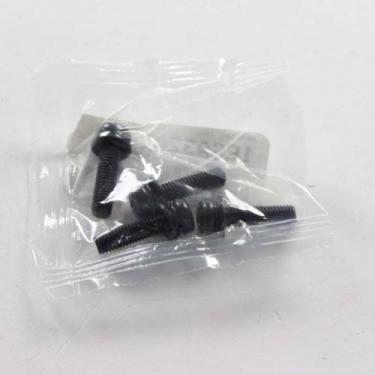Philips 1ESA32012 Stand Screw Kit, Contains