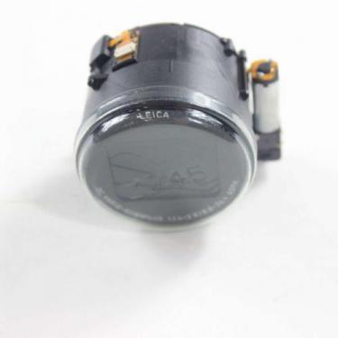 Panasonic 1OU1Z245Z Lens Unit (W/O Mos)