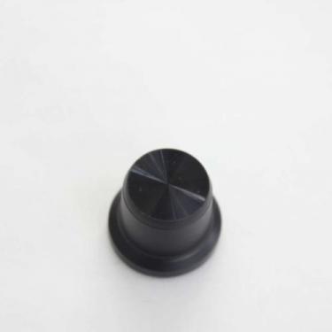 Sony 2-661-141-01 Knob-Menu (Source); Black