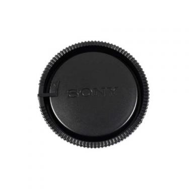 Sony 2-683-615-01 Rear Lens Cap