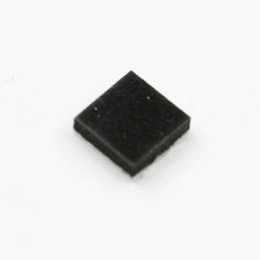 Sony 2-893-646-01 Foot For Ss-Ctb121 Center