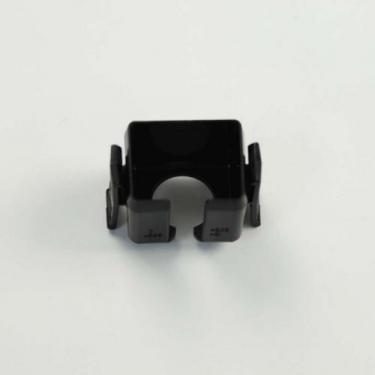 Sony 2-990-242-01 Holder (B) Plug