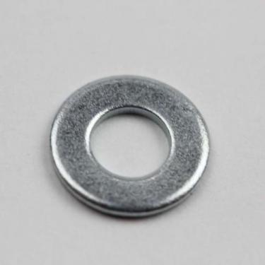 Haier 20302002 Flat Rubber Gasket, Uses