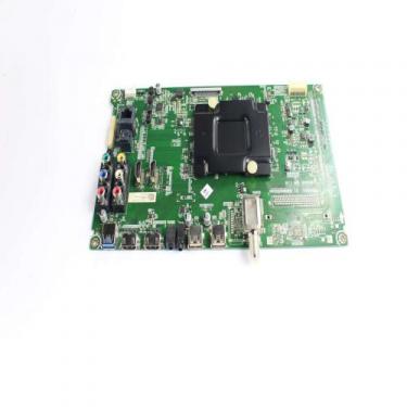 Hisense 213728 PC Board-Main Board