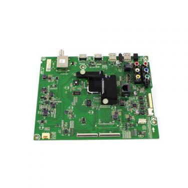 Hisense 214050 PC Board-Main Board