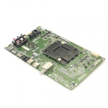 Hisense 214395 PC Board-Main Board