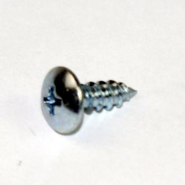 Electrolux 216858001 Screw-Support