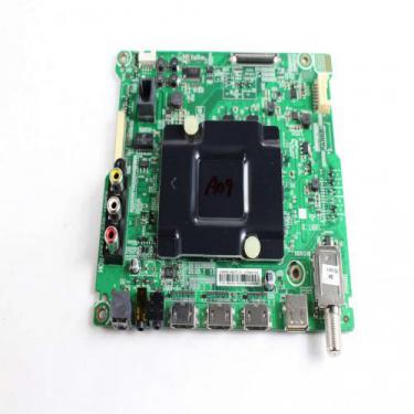 Hisense 221400 PC Board-Main Board