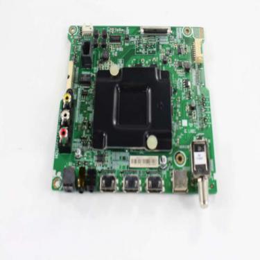 Hisense 221999 PC Board-Main Board