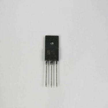 Hitachi 2390851 Transistor