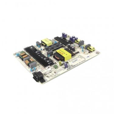 Hisense 239418 PC Board-Power Supply; Po