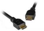 Miscellaneous 24-14757 Cable-Accessory, Hdmi To