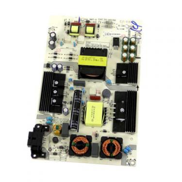 Hisense 246033 PC Board-Power Supply; Po