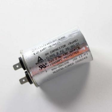 Samsung 2501-001045 C-Oil;12,-25To+80,250V,+1