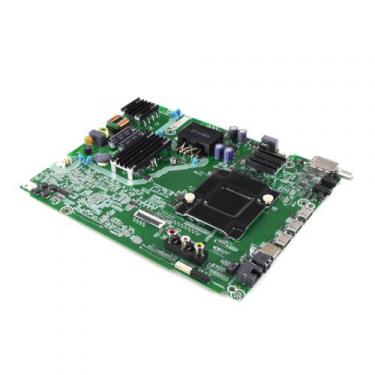 Hisense 259372 PC Board-Main Board