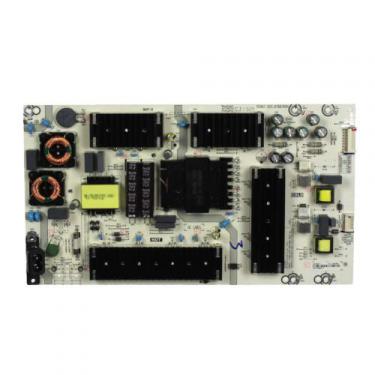 Hisense 262008 PC Board-Power Supply; Po