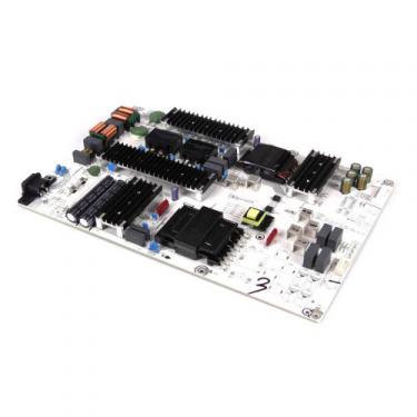 Hisense 267224 PC Board-Power Supply; Po