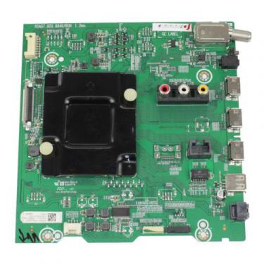 Hisense 269506 PC Board-Main Board