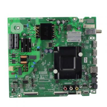 Hisense 270723 PC Board-Main Board