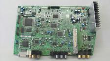 RCA 271850 PC Board-Main-Ssb