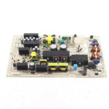 Philips 272217100523 PC Board-Power Supply;