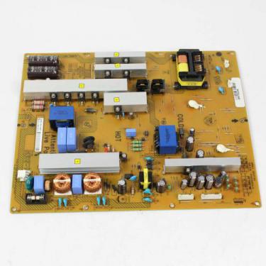 Philips 272217100692 PC Board-Power Supply/Inv
