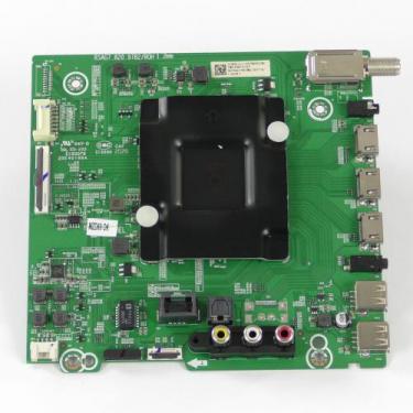 Hisense 273265 PC Board-Main Board
