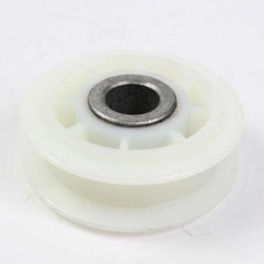Whirlpool 279640 Assembly, Pulley