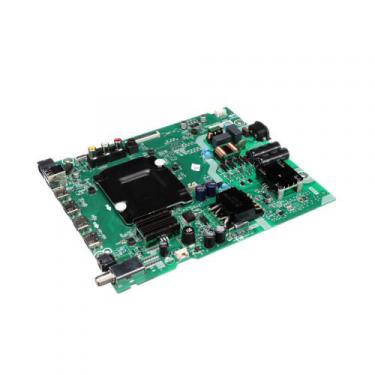 Hisense 289910 PC Board-Main Board