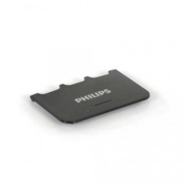 Philips 2EMM01565 Battery Lid