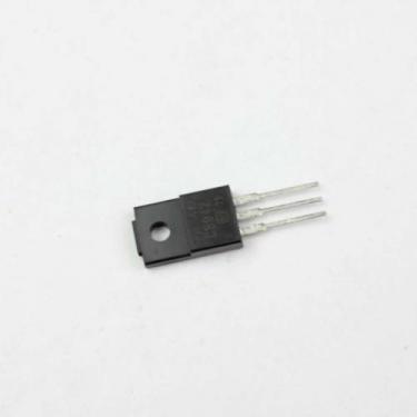 JVC 2SC3942-RL Transistor; Si.Transistor