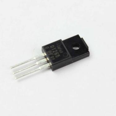 Panasonic 2SD1265-0 Transistor,